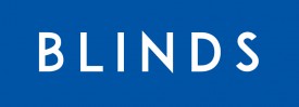 Blinds Pinelands QLD - Brilliant Window Blinds